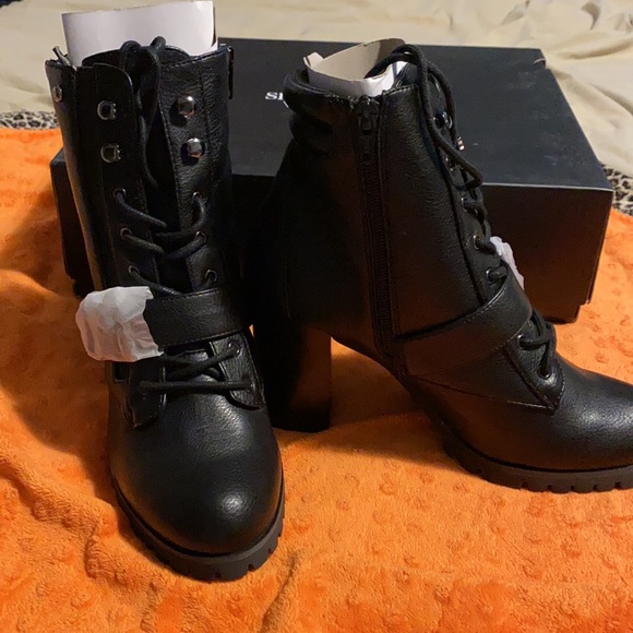 Pintail ( style ) - Picture 2 of 3